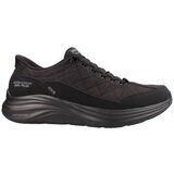 Skechers Modne superge 232619s Contour Foam Cozy Fit Črna Cene