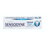 Sensodyne pasta/zube repair&protect 75ml cene
