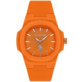  RUČNI SAT U.S.POLO ASSN. USPA1050-04 | shoptok.hr