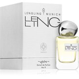 Lengling Munich Eisbach No. 5 parfum uniseks 50 ml | Shoptok.si