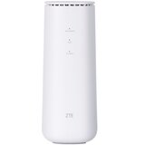 ZTE POLAND ZTE MF289F cellular network device Cellular network router | shoptok.hr