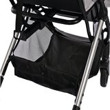 Lorelli ribera lagana kolica za bebe | ePonuda.com