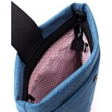 Vuch Vigo Turquoise | Shoptok.si