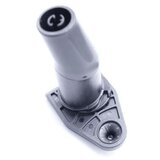 Bosch Vstavljalnik 00637482 za kavo, (5000524868) Cene
