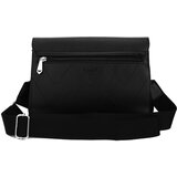 Vuch Danita Black Handbag | Shoptok.si