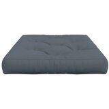  Jastučić za palete VIANEN 100% poliester Plava 120 x 80 x 12 cm - Plava 120 x 80 x 12 cm | shoptok.hr