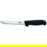 Victorinox Fibrox Boning Knife 12 cm Cijene