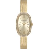 U.S. Polo Assn. RUČNI SAT U.S.POLO ASSN. USPA2106-03 | shoptok.hr