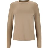 ATHLECIA Women's T-shirt ALMI Cijene