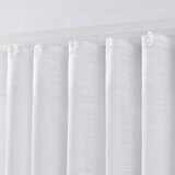 Premium Living Končana Zavesa Eva | Shoptok.si