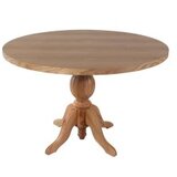 Hanah home trpezarijski sto i stolice Albero140 | ePonuda.com