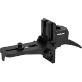 Proline nosač nivelira 5/8” i 1/4 15156 | shoptok.hr