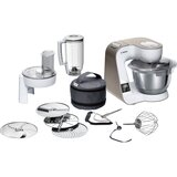 Bosch multipraktik MUM5XW20 | Eponuda.ba