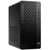 HP Računar ProDesk Tower 2 G1i i5-14400/8GB/512 SSD/DOS | Eponuda.com