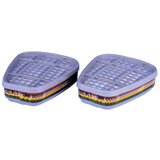 3m Filtar ABEK1 - plinski | shoptok.hr