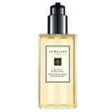 Jo Malone London Lime Basil &amp; Mandarin cijene