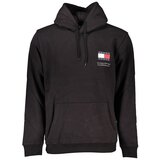 Tommy Hilfiger dm0dm18418 sarena | shoptok.hr
