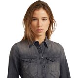 G-star Raw Tacoma haljina | Eponuda.com