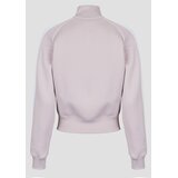 Puma T7 ALWAYS ON Short Track Jacket Ružičasta Slike