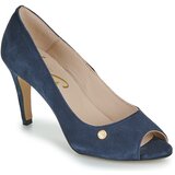 Betty London Salonarji EMANA | Shoptok.si