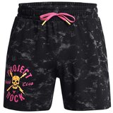 Under Armour muški šorc pjt rck aop rvl terry sts Cene