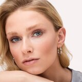 Catrice Drunk'n Diamonds Jelly Topper kremasto senčila za oči v svinčniku odtenek 020 Blossom Lights 2.5 g | Shoptok.si