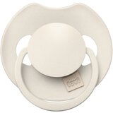 Canpol Hydrogel Breast Pads 8 kos | Shoptok.si