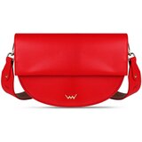 Vuch Corrado Red Cijene