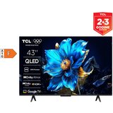 Tcl televizor 50P7K QLED | ePonuda.com