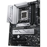 Asus MB PRIME X670-P | Eponuda.ba
