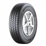 Viking 215/70R15C WINTECH VAN 109/107 zimska auto guma