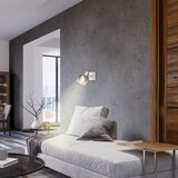  Reflektori - Tarien | shoptok.hr