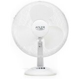 Adler ventilator 40cm ad 7304 cene