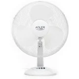 Adler ventilator 40cm ad 7304