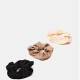 Sinsay Scrunchie gumice za kosu 3 pack | shoptok.hr
