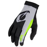 Rukavice Oneal AMX Altitude black/neon-yellow - XXL/11 Cijene