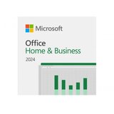 Microsoft Retail Office Home and Business 2024 | Eponuda.com