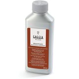 Gaggia Entkalker 250ml | shoptok.hr