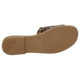 Sandali Smeđa | shoptok.hr