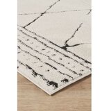 Conceptum Hypnose Tepih (160x230) Jung 7186 | Eponuda.com