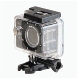 Denver ACK-8064 action sports camera 8 MP 4K Ultra HD CMOS Wi-Fi 253 g Cijene