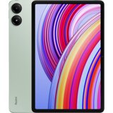 Xiaomi Redmi Pad Pro 12.1 6GB RAM 128GB WiFi Mint Green tablet | shoptok.hr