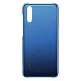 Huawei OVITEK ZA P20 BLUE TRDI OVITEK
