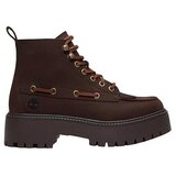 Timberland braon ženske čizme Cene