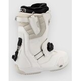 Nitro Cave TLS 2026 Step On Boots white | Shoptok.si