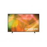  LED TELEVIZOR SAMSUNG 55" UE55AU8072UXXH Smart TV 4K | Eponuda.ba