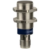 Telemechanique Sensors stikalo za bližino XS618B1PAM12, (20888664)