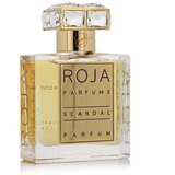 Parfem Scandal 100 ml parfum za ženske | Shoptok.si