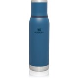 Stanley Adventure To-Go Bottle termovka Abyss 750 ml | Shoptok.si