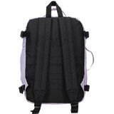 Olimp Sport ENSO Ranac za putovanje | Eponuda.com